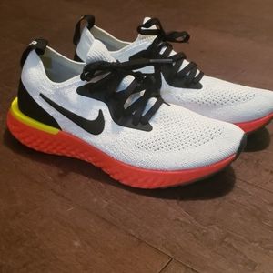 Nike Epic React Runners